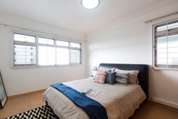 Blk 862 Jurong West Street 81 (Jurong West), HDB Executive #198125252